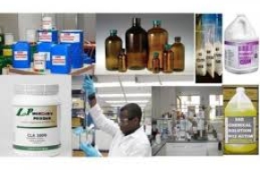 Universal SSD Cleaning Chemical Solutions For Sale in South Africa +27735257866 Zambia Zimbabwe Botswana Lesotho Namibia Qatar Egypt UAE USA UK Taiwan Indonesia Singapore Turkey Tanzania Hong Kong Sudan Angola Mozambique Swaziland Oman Saudi Arabia Uganda Kenya Ethiopia Eritrea Morocco Brunei Tanzania Thailand Algeria Tunisia Bahamas Somalia Angola Palau Lithuania Malaysia Myanmar Spain Kuwait Fiji Jordan Yemen Bahrain Philippines Israel Syria Italy DRC