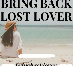 Bleomfontein Bring back lost lovers +27717523226 in johannesburg cape town limpopo durban pretoria usa Namibia Queenstown Port Elizabeth Mbabane Zimbabwe East London