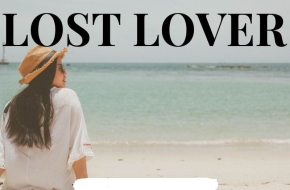 Bleomfontein Bring back lost lovers +27717523226 in johannesburg cape town limpopo durban pretoria usa Namibia Queenstown Port Elizabeth Mbabane Zimbabwe East London