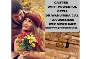 Quickest Lost Love Spell Caster +27736844586 in South Africa,UK,USA,Spain,Sweden,Canada,UAE,Malta