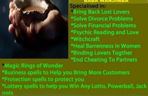 Most Trusted Love Spells Caster +27736844586 in SOUTHAFRICA,Namibia,USA,UK,Austria,Australia