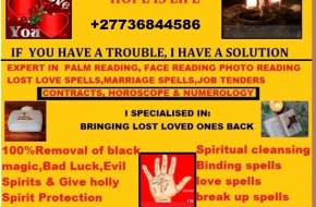 ??>> +27736844586 **//In Chicago//**Bring Back Your Lost Lover in 2 Days? to get your husband back and Get Love Australia,Denmark,Malta