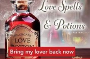 Lost Love Spells Caster ads +27736844586 in Netherlands, Switzerland, USA, UK, Japan, Canada.