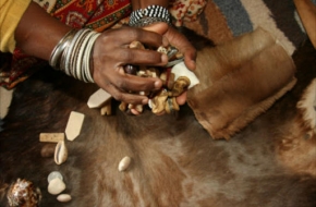 Traditional Healer in polokwane ✯♥✯+27764410726 ✯♥✯Sangoma, Bring back lost lover / love spell caster IN Kimberley , Kirkwood , Klerksdorp , Knysna , Kokstad , Komga ,Kroonstad ,Kuruman , Lady frère , ladybrand ,Lebowakomo ,Lichtenburg , South Africa, Louis trichardt , Malmesbury , Mankweng , Matatiele , Melmoth ,Middelburg , Middleburg , Midrand ,Mitchells plain , Mosselbay , mossel bay ,