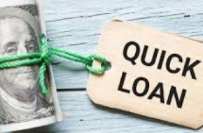 URGENT LOAN OFFER TO SETTLE FINANCAL ISSUE URGENT LOAN OFFER