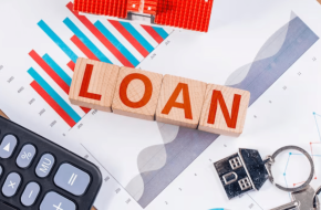 ONLINE LOAN OFFER APPLY NOW